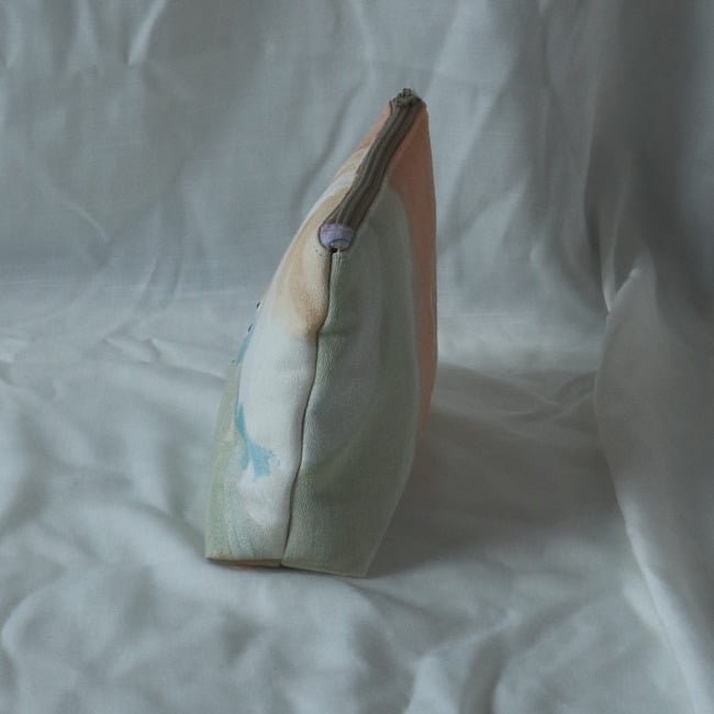 Pochette pastel – Image 2