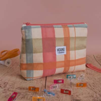 Pochette XL