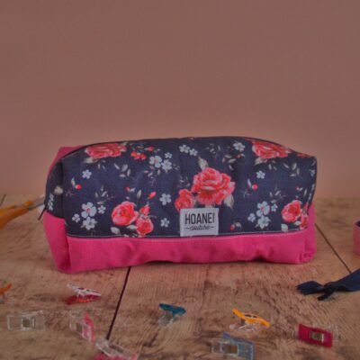 Trousse